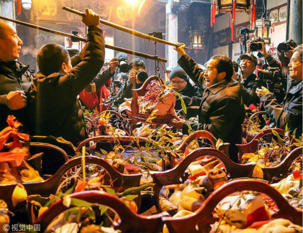 图片默认标题_fororder_5_meitu_5