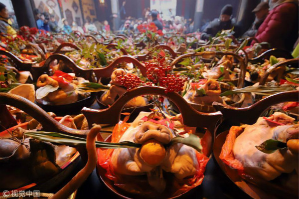 图片默认标题_fororder_4_meitu_4