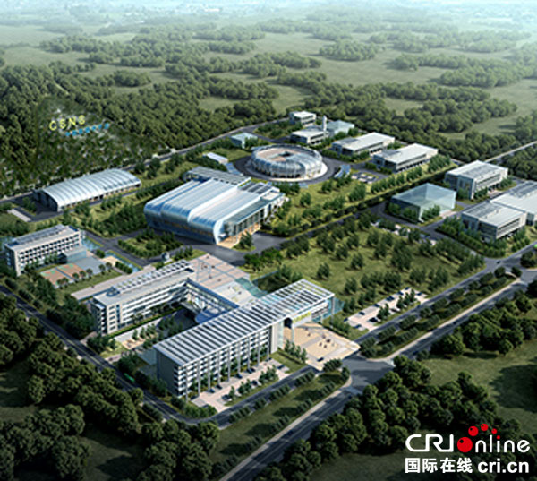 图片默认标题_fororder_1