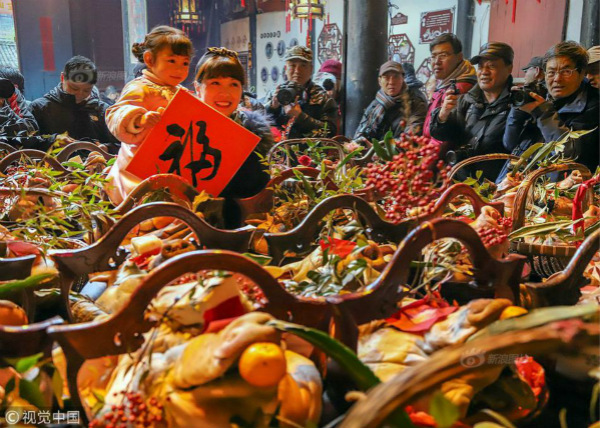 图片默认标题_fororder_6_meitu_6