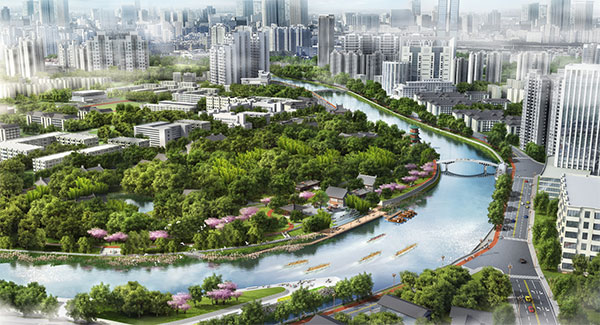 图片默认标题_fororder_6