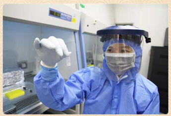 CMG　2020国内外10大考古ニュース発表_fororder_8