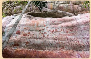 CMG　2020国内外10大考古ニュース発表_fororder_11