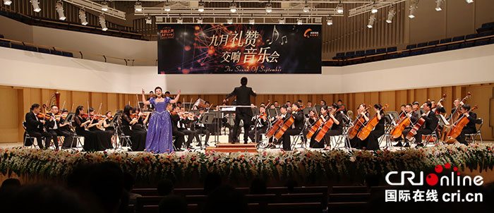 图片默认标题_fororder_2