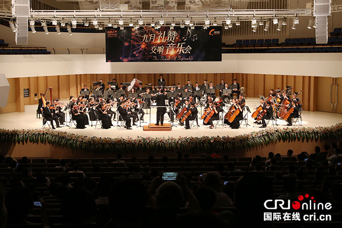 图片默认标题_fororder_1