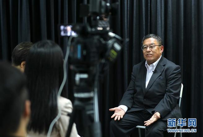 图片默认标题_fororder_J3-1