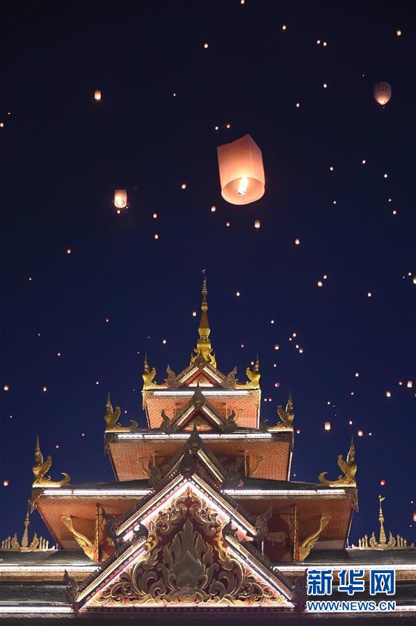 图片默认标题_fororder_1210107881_15552104131661n