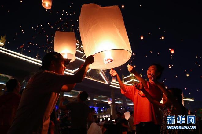 图片默认标题_fororder_1210107881_15552104131431n