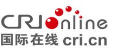 图片默认标题 图片默认标题