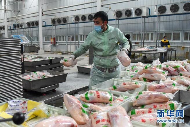 貧困脱却で人類のモデルを_fororder_A-3