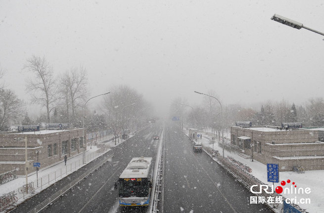 图片默认标题_fororder_J1-1