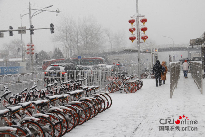 图片默认标题_fororder_J1-2