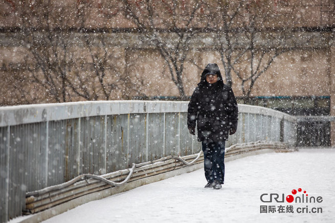 图片默认标题_fororder_J1-3