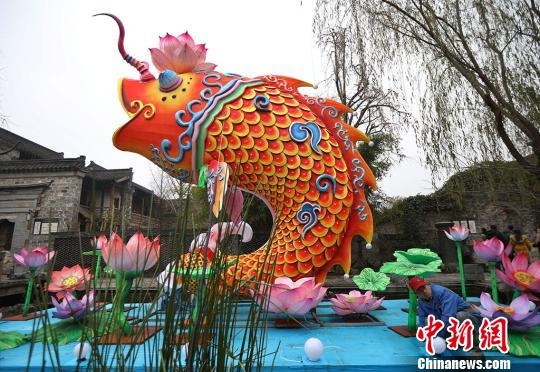 图片默认标题_fororder_1