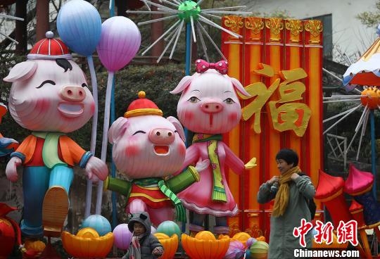 图片默认标题_fororder_3