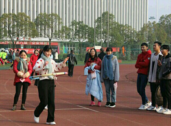 图片默认标题_fororder_1