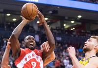NBA综合消息:猛龙重返榜首 威少空砍三双 NBA综合消息:猛龙重返榜首 威少空砍三双_fororder_u=2522226602,1108353996&fm=173&app=49&f=JPEG