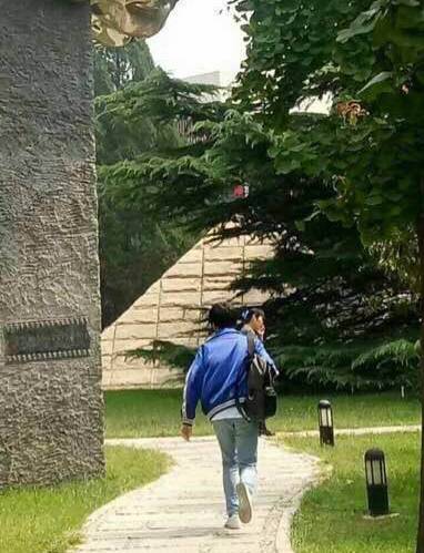 żӰѧУѧΧ