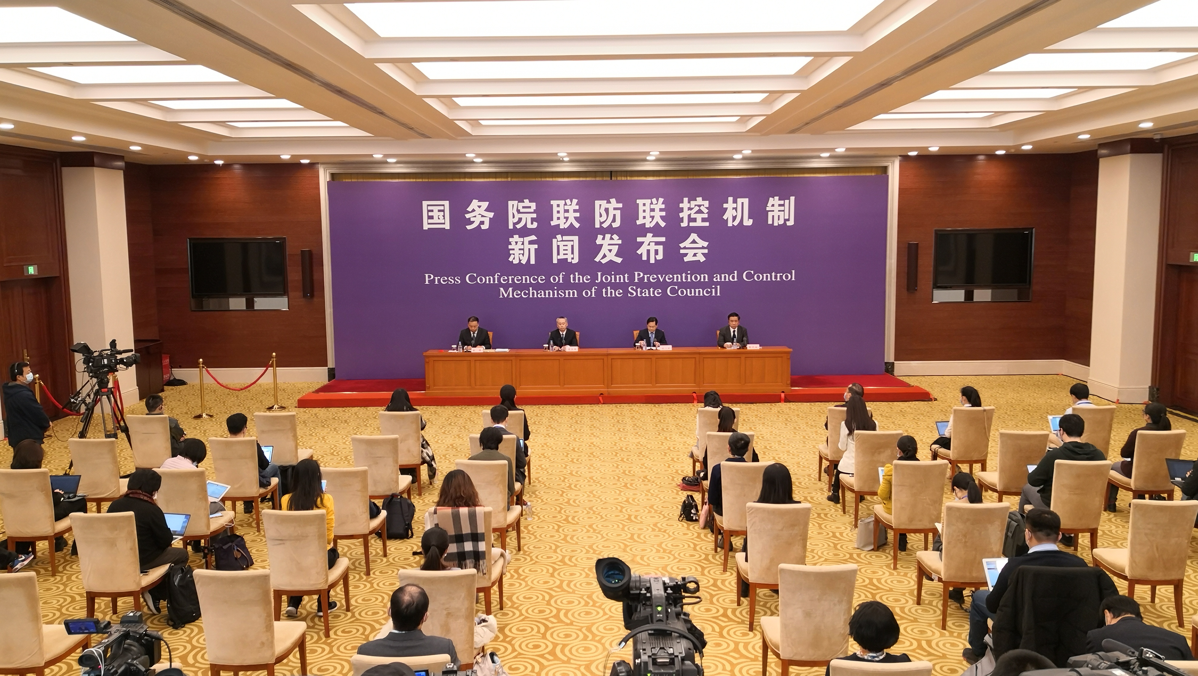 央视网@养老院应该如何做到科学防控？中国疾控中心回应