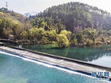 2020年12月23日放送のお便り紹介