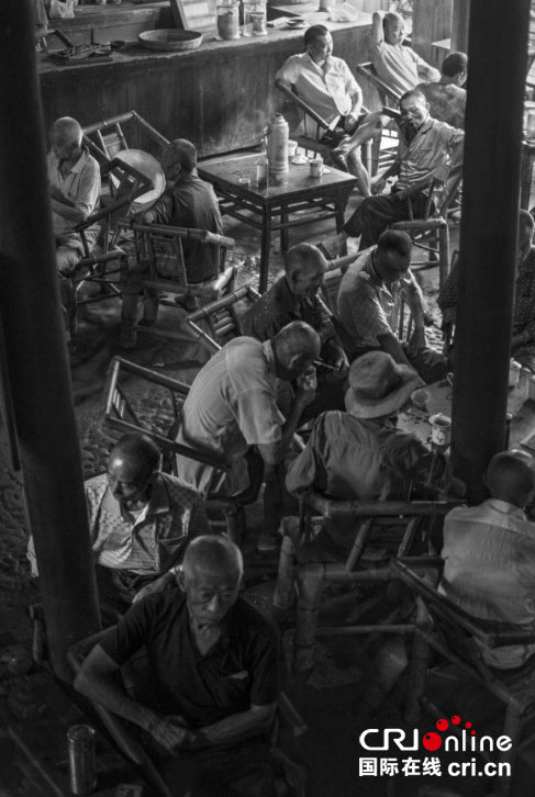 图片默认标题_fororder_3