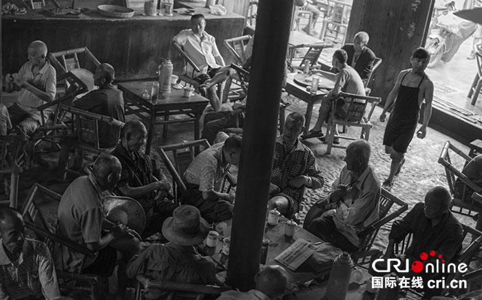 图片默认标题_fororder_1