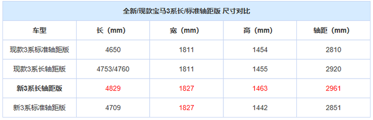 图片默认标题_fororder_微信截图_20190107234057