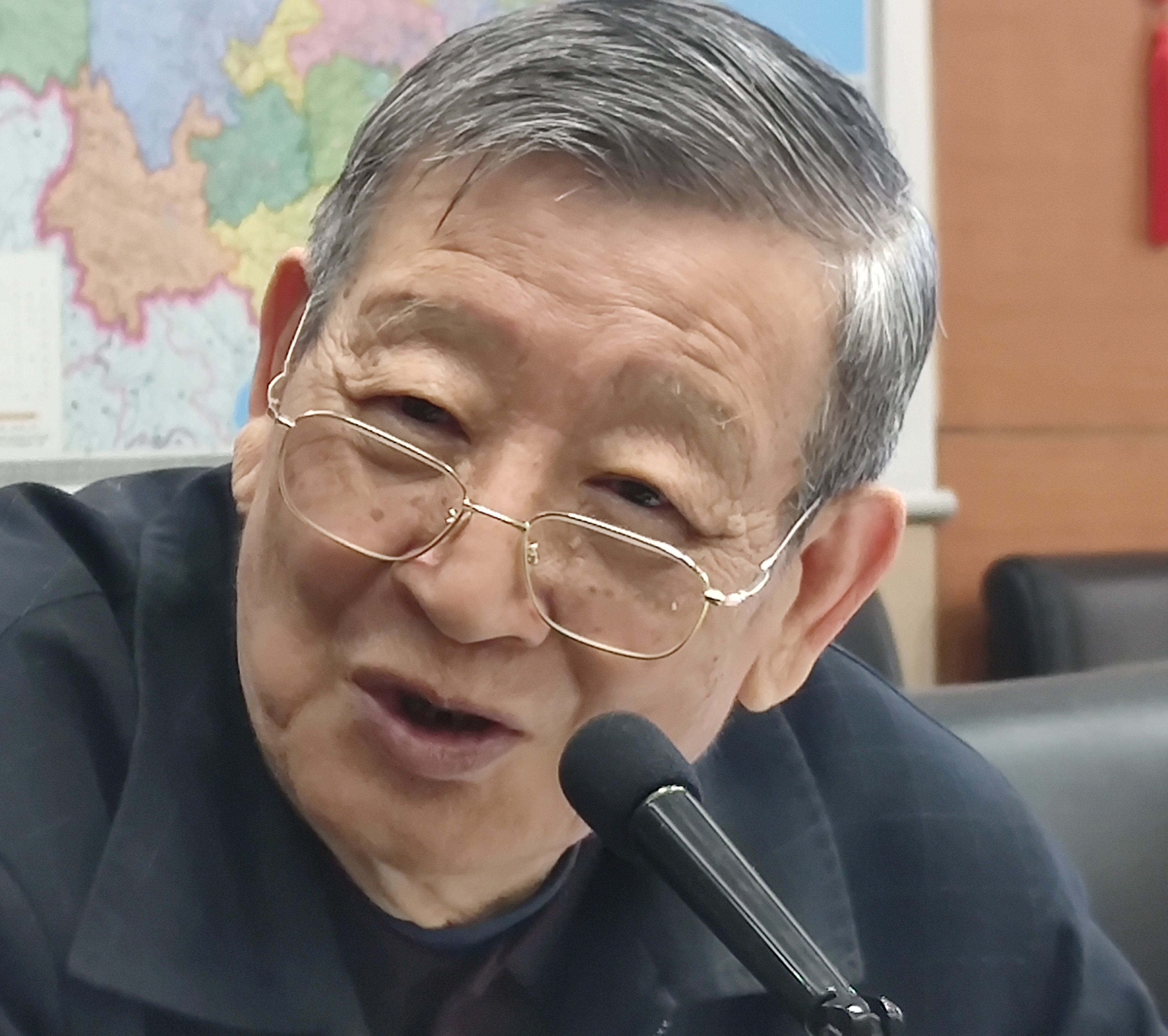 2021年新年特別企画＜新春俳句＆漢俳大会（上）＞_fororder_22