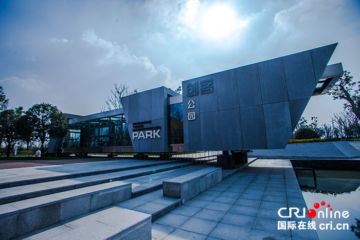 图片默认标题_fororder_2