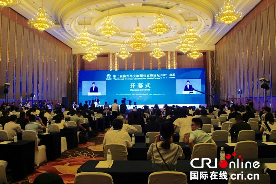 图片默认标题_fororder_1