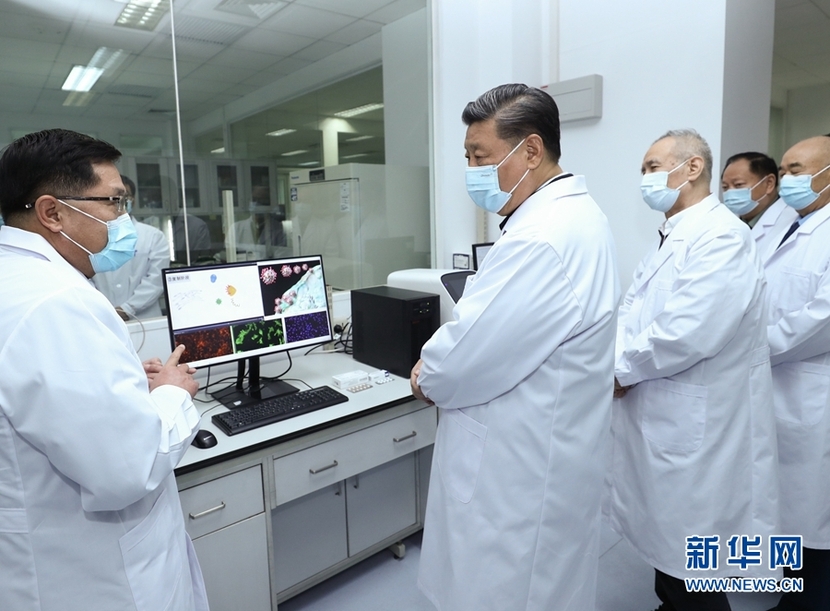 图片默认标题_fororder_习考察7