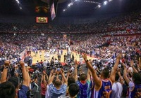 官宣:湖人队和篮网队将出战2019年NBA中国赛 官宣:湖人队和篮网队将出战2019年NBA中国赛_fororder_u=2696609695,2941815022&fm=173&app=49&f=JPEG