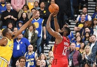 NBA球队实力榜:掘金稳登榜首 火箭升至第五 NBA球队实力榜:掘金稳登榜首 火箭升至第五_fororder_u=2599661481,2882123613&fm=173&app=49&f=JPEG