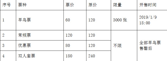 图片默认标题_fororder_4dd23632-3bee-4e29-9fce-c8db238d890b