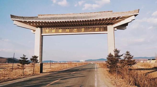 图片默认标题_fororder_1-1