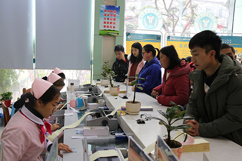 图片默认标题_fororder_宜宾市三医院