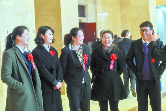 （导航成都，移动端）成都加快建设全面体现新发展理念的城市推进大会掠影：向你们致敬