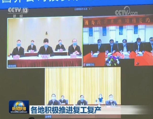 图片默认标题_fororder_d058ccbf6c81800a1dfc05aa13a17ffc838b4797