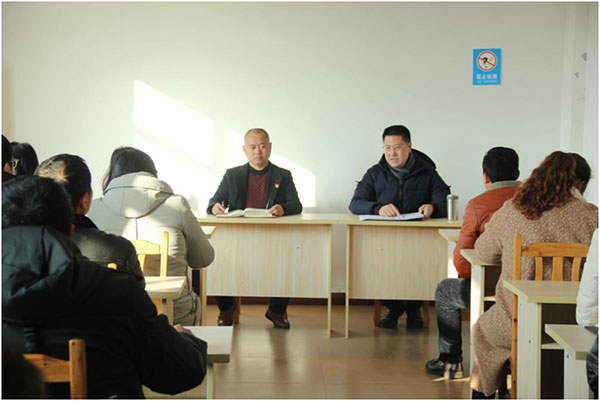 图片默认标题_fororder_2