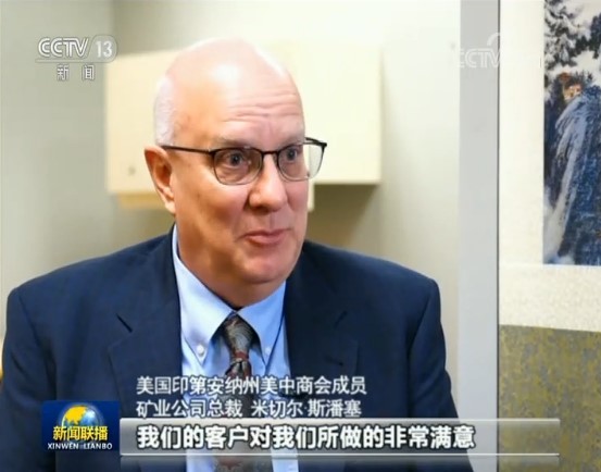 图片默认标题_fororder_I-4