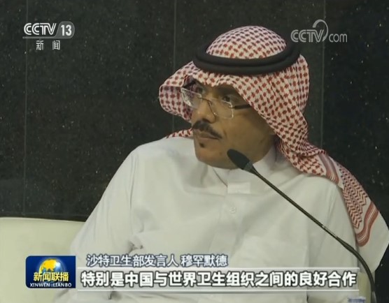 图片默认标题_fororder_I-1