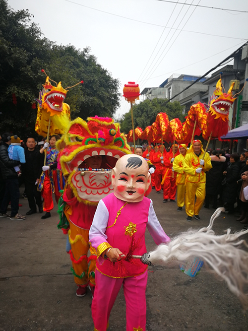 图片默认标题_fororder_2019-1