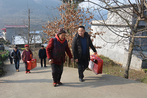 图片默认标题_fororder_2