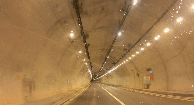 图片默认标题_fororder_1