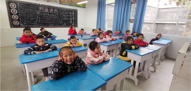 图片默认标题_fororder_4