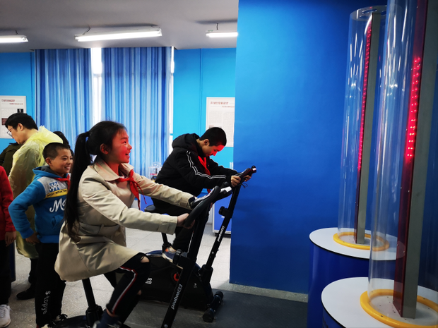 图片默认标题_fororder_6