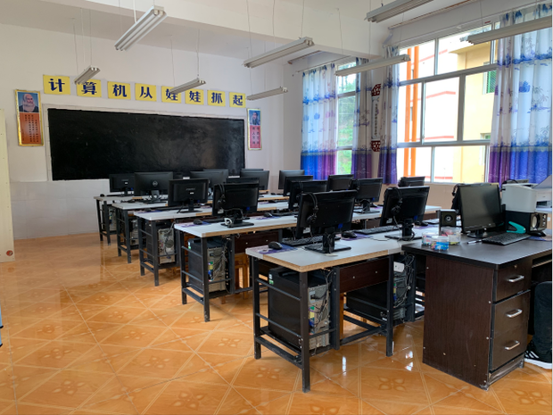 图片默认标题_fororder_5