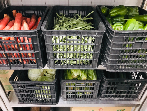 图片默认标题_fororder_10