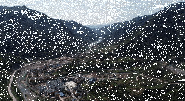 图片默认标题_fororder_13