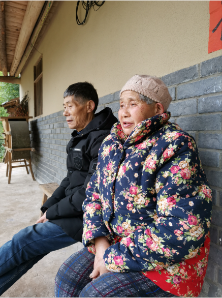 图片默认标题_fororder_15